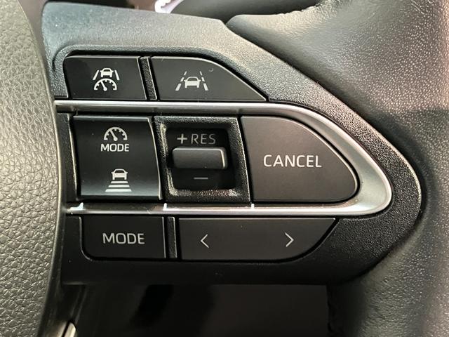 ヴォクシー Ｓ－Ｚ　１０．５型ナビ　バックカメラ　前後ドラレコ　クルコン　トヨタセーフティセンス　１０．５型フルセグナビ　バックカメラ　前後ドラレコ　Ｂｌｕｅｔｏｏｔｈ　ＵＳＢ　ＥＴＣ　レーダークルコン　前席シートヒーター　両側電動スライドドア　ＬＥＤ　コーナーセンサー（50枚目）