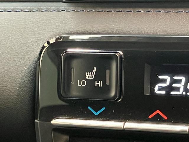 ヴォクシー Ｓ－Ｚ　１０．５型ナビ　バックカメラ　前後ドラレコ　クルコン　トヨタセーフティセンス　１０．５型フルセグナビ　バックカメラ　前後ドラレコ　Ｂｌｕｅｔｏｏｔｈ　ＵＳＢ　ＥＴＣ　レーダークルコン　前席シートヒーター　両側電動スライドドア　ＬＥＤ　コーナーセンサー（53枚目）