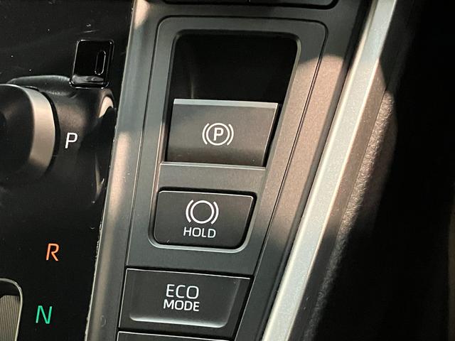 ヴォクシー Ｓ－Ｚ　１０．５型ナビ　バックカメラ　前後ドラレコ　クルコン　トヨタセーフティセンス　１０．５型フルセグナビ　バックカメラ　前後ドラレコ　Ｂｌｕｅｔｏｏｔｈ　ＵＳＢ　ＥＴＣ　レーダークルコン　前席シートヒーター　両側電動スライドドア　ＬＥＤ　コーナーセンサー（55枚目）