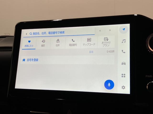 ヴォクシー Ｓ－Ｚ　１０．５型ナビ　バックカメラ　前後ドラレコ　クルコン　トヨタセーフティセンス　１０．５型フルセグナビ　バックカメラ　前後ドラレコ　Ｂｌｕｅｔｏｏｔｈ　ＵＳＢ　ＥＴＣ　レーダークルコン　前席シートヒーター　両側電動スライドドア　ＬＥＤ　コーナーセンサー（57枚目）