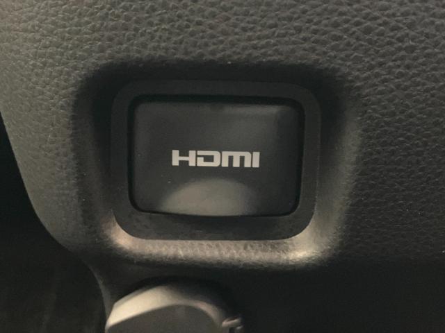 ヴォクシー Ｓ－Ｚ　１０．５型ナビ　バックカメラ　前後ドラレコ　クルコン　トヨタセーフティセンス　１０．５型フルセグナビ　バックカメラ　前後ドラレコ　Ｂｌｕｅｔｏｏｔｈ　ＵＳＢ　ＥＴＣ　レーダークルコン　前席シートヒーター　両側電動スライドドア　ＬＥＤ　コーナーセンサー（61枚目）