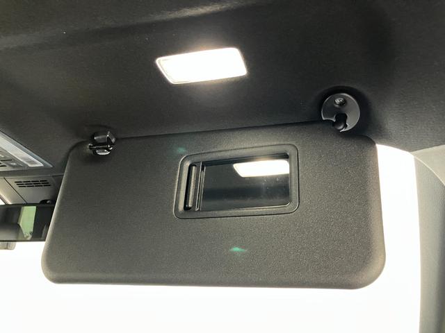 ヴォクシー Ｓ－Ｚ　１０．５型ナビ　バックカメラ　前後ドラレコ　クルコン　トヨタセーフティセンス　１０．５型フルセグナビ　バックカメラ　前後ドラレコ　Ｂｌｕｅｔｏｏｔｈ　ＵＳＢ　ＥＴＣ　レーダークルコン　前席シートヒーター　両側電動スライドドア　ＬＥＤ　コーナーセンサー（66枚目）