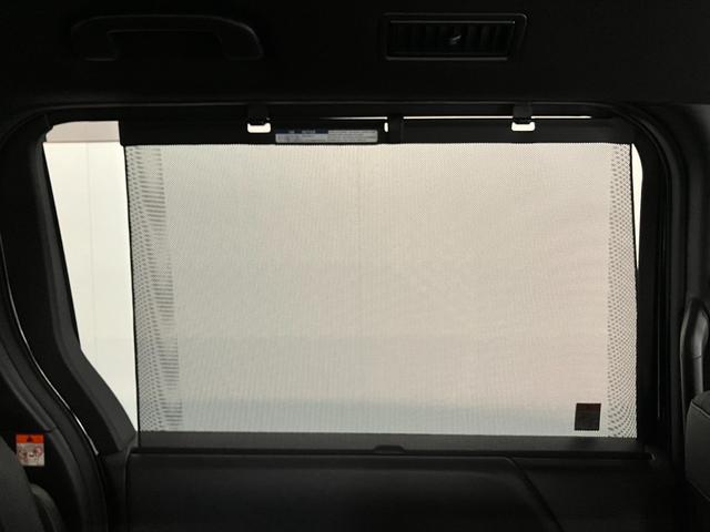 ヴォクシー Ｓ－Ｚ　１０．５型ナビ　バックカメラ　前後ドラレコ　クルコン　トヨタセーフティセンス　１０．５型フルセグナビ　バックカメラ　前後ドラレコ　Ｂｌｕｅｔｏｏｔｈ　ＵＳＢ　ＥＴＣ　レーダークルコン　前席シートヒーター　両側電動スライドドア　ＬＥＤ　コーナーセンサー（75枚目）