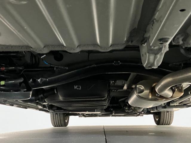 ヴォクシー Ｓ－Ｚ　１０．５型ナビ　バックカメラ　前後ドラレコ　クルコン　トヨタセーフティセンス　１０．５型フルセグナビ　バックカメラ　前後ドラレコ　Ｂｌｕｅｔｏｏｔｈ　ＵＳＢ　ＥＴＣ　レーダークルコン　前席シートヒーター　両側電動スライドドア　ＬＥＤ　コーナーセンサー（77枚目）