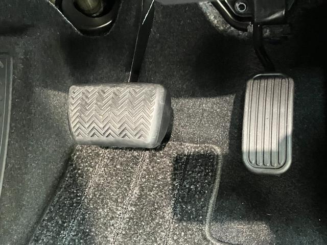 ヴォクシー Ｓ－Ｚ　１０．５型ナビ　バックカメラ　前後ドラレコ　クルコン　トヨタセーフティセンス　１０．５型フルセグナビ　バックカメラ　前後ドラレコ　Ｂｌｕｅｔｏｏｔｈ　ＵＳＢ　ＥＴＣ　レーダークルコン　前席シートヒーター　両側電動スライドドア　ＬＥＤ　コーナーセンサー（78枚目）