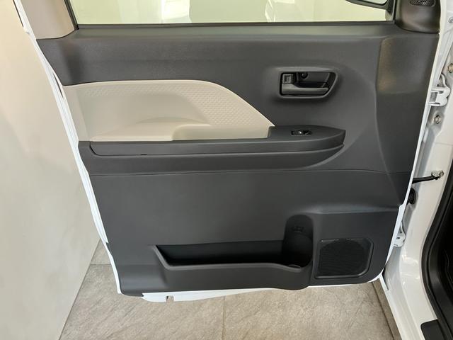 タント X フルセグナビ バックカメラ 左側電動スライドドア LED 衝突被害軽減ブレーキ コーナーセンサー フルセグナビ Bluetooth DVD再生 USB バックカメラ 左側電動スライドドア 前席シートヒーター LED オートライト スマートキー(27枚目)