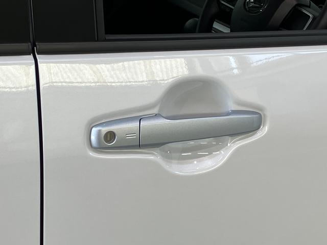 タント X フルセグナビ バックカメラ 左側電動スライドドア LED 衝突被害軽減ブレーキ コーナーセンサー フルセグナビ Bluetooth DVD再生 USB バックカメラ 左側電動スライドドア 前席シートヒーター LED オートライト スマートキー(32枚目)