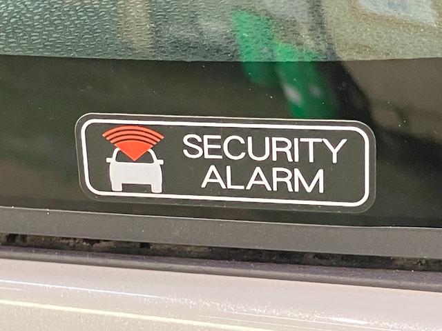 タント X フルセグナビ バックカメラ 左側電動スライドドア LED 衝突被害軽減ブレーキ コーナーセンサー フルセグナビ Bluetooth DVD再生 USB バックカメラ 左側電動スライドドア 前席シートヒーター LED オートライト スマートキー(34枚目)