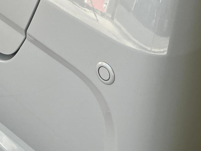 タント X フルセグナビ バックカメラ 左側電動スライドドア LED 衝突被害軽減ブレーキ コーナーセンサー フルセグナビ Bluetooth DVD再生 USB バックカメラ 左側電動スライドドア 前席シートヒーター LED オートライト スマートキー(35枚目)