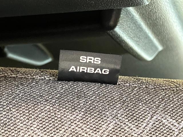 タント X フルセグナビ バックカメラ 左側電動スライドドア LED 衝突被害軽減ブレーキ コーナーセンサー フルセグナビ Bluetooth DVD再生 USB バックカメラ 左側電動スライドドア 前席シートヒーター LED オートライト スマートキー(38枚目)