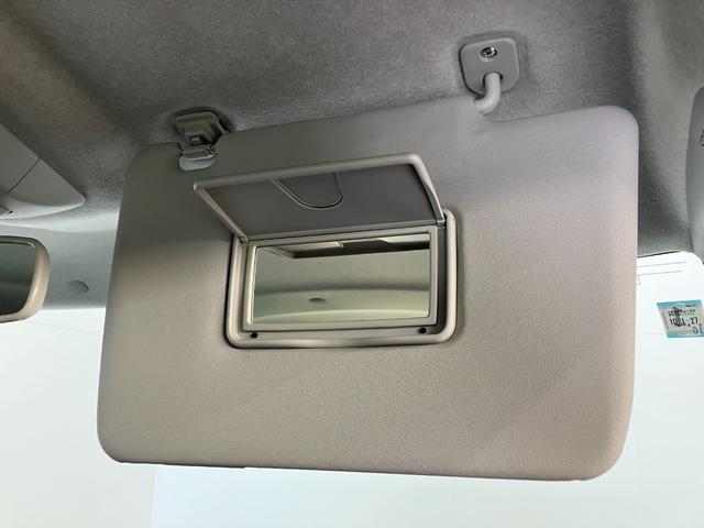 タント X フルセグナビ バックカメラ 左側電動スライドドア LED 衝突被害軽減ブレーキ コーナーセンサー フルセグナビ Bluetooth DVD再生 USB バックカメラ 左側電動スライドドア 前席シートヒーター LED オートライト スマートキー(64枚目)