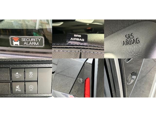 タント カスタムX 9型ディスプレイオーディオ 届出済未使用車 衝突被害軽減ブレーキ コーナーセンサー 9型ディスプレイオーディオ フルセグ Bluetooth USB バックカメラ 両側電動スライドドア 前席シートヒーター LED スマートキー(13枚目)