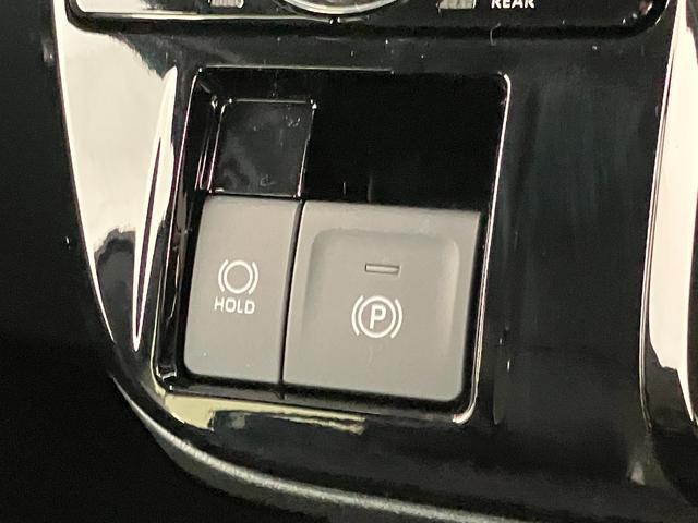 タント カスタムX 9型ディスプレイオーディオ 届出済未使用車 衝突被害軽減ブレーキ コーナーセンサー 9型ディスプレイオーディオ フルセグ Bluetooth USB バックカメラ 両側電動スライドドア 前席シートヒーター LED スマートキー(17枚目)