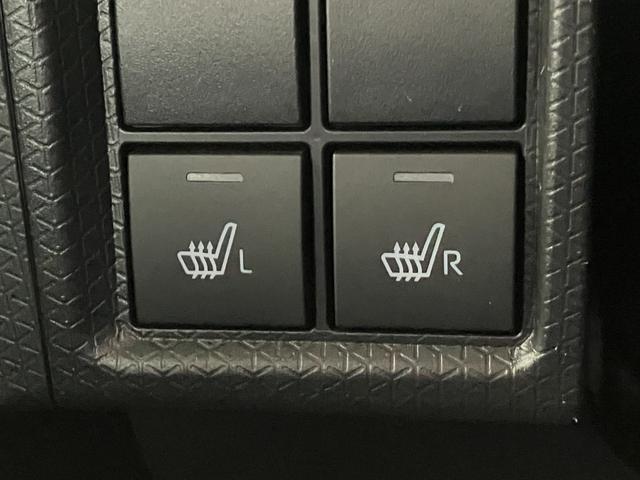 タント カスタムX 9型ディスプレイオーディオ 届出済未使用車 衝突被害軽減ブレーキ コーナーセンサー 9型ディスプレイオーディオ フルセグ Bluetooth USB バックカメラ 両側電動スライドドア 前席シートヒーター LED スマートキー(18枚目)