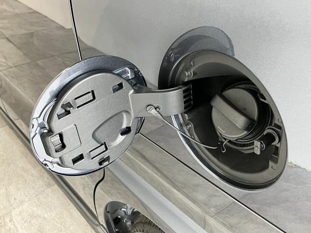 タント カスタムX 9型ディスプレイオーディオ 届出済未使用車 衝突被害軽減ブレーキ コーナーセンサー 9型ディスプレイオーディオ フルセグ Bluetooth USB バックカメラ 両側電動スライドドア 前席シートヒーター LED スマートキー(29枚目)