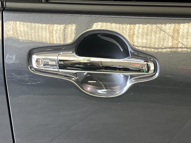 タント カスタムX 9型ディスプレイオーディオ 届出済未使用車 衝突被害軽減ブレーキ コーナーセンサー 9型ディスプレイオーディオ フルセグ Bluetooth USB バックカメラ 両側電動スライドドア 前席シートヒーター LED スマートキー(32枚目)