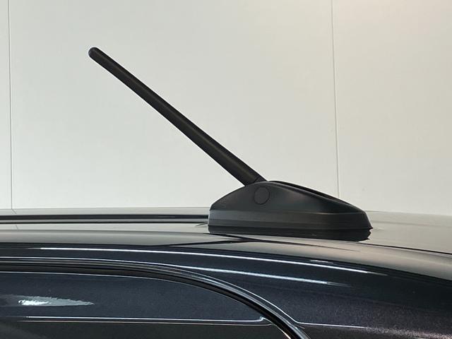 タント カスタムX 9型ディスプレイオーディオ 届出済未使用車 衝突被害軽減ブレーキ コーナーセンサー 9型ディスプレイオーディオ フルセグ Bluetooth USB バックカメラ 両側電動スライドドア 前席シートヒーター LED スマートキー(33枚目)