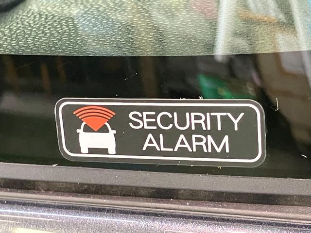 タント カスタムX 9型ディスプレイオーディオ 届出済未使用車 衝突被害軽減ブレーキ コーナーセンサー 9型ディスプレイオーディオ フルセグ Bluetooth USB バックカメラ 両側電動スライドドア 前席シートヒーター LED スマートキー(36枚目)