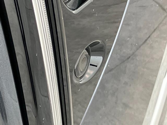 タント カスタムX 9型ディスプレイオーディオ 届出済未使用車 衝突被害軽減ブレーキ コーナーセンサー 9型ディスプレイオーディオ フルセグ Bluetooth USB バックカメラ 両側電動スライドドア 前席シートヒーター LED スマートキー(38枚目)