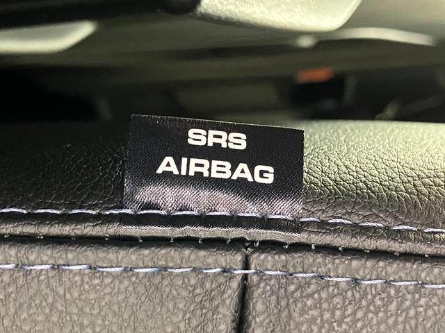 タント カスタムX 9型ディスプレイオーディオ 届出済未使用車 衝突被害軽減ブレーキ コーナーセンサー 9型ディスプレイオーディオ フルセグ Bluetooth USB バックカメラ 両側電動スライドドア 前席シートヒーター LED スマートキー(40枚目)