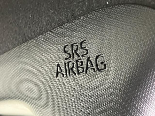 タント カスタムX 9型ディスプレイオーディオ 届出済未使用車 衝突被害軽減ブレーキ コーナーセンサー 9型ディスプレイオーディオ フルセグ Bluetooth USB バックカメラ 両側電動スライドドア 前席シートヒーター LED スマートキー(41枚目)