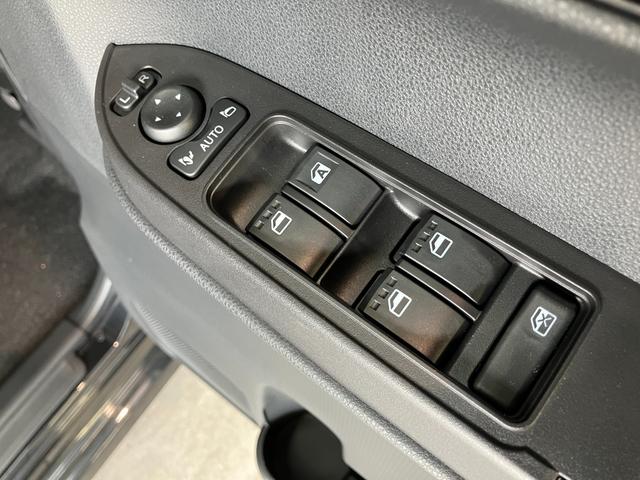 タント カスタムX 9型ディスプレイオーディオ 届出済未使用車 衝突被害軽減ブレーキ コーナーセンサー 9型ディスプレイオーディオ フルセグ Bluetooth USB バックカメラ 両側電動スライドドア 前席シートヒーター LED スマートキー(47枚目)