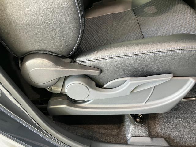 タント カスタムX 9型ディスプレイオーディオ 届出済未使用車 衝突被害軽減ブレーキ コーナーセンサー 9型ディスプレイオーディオ フルセグ Bluetooth USB バックカメラ 両側電動スライドドア 前席シートヒーター LED スマートキー(48枚目)