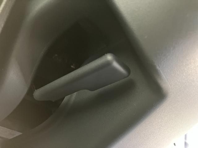 タント カスタムX 9型ディスプレイオーディオ 届出済未使用車 衝突被害軽減ブレーキ コーナーセンサー 9型ディスプレイオーディオ フルセグ Bluetooth USB バックカメラ 両側電動スライドドア 前席シートヒーター LED スマートキー(49枚目)