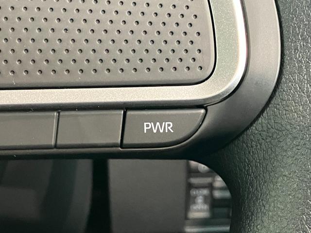 タント カスタムX 9型ディスプレイオーディオ 届出済未使用車 衝突被害軽減ブレーキ コーナーセンサー 9型ディスプレイオーディオ フルセグ Bluetooth USB バックカメラ 両側電動スライドドア 前席シートヒーター LED スマートキー(53枚目)