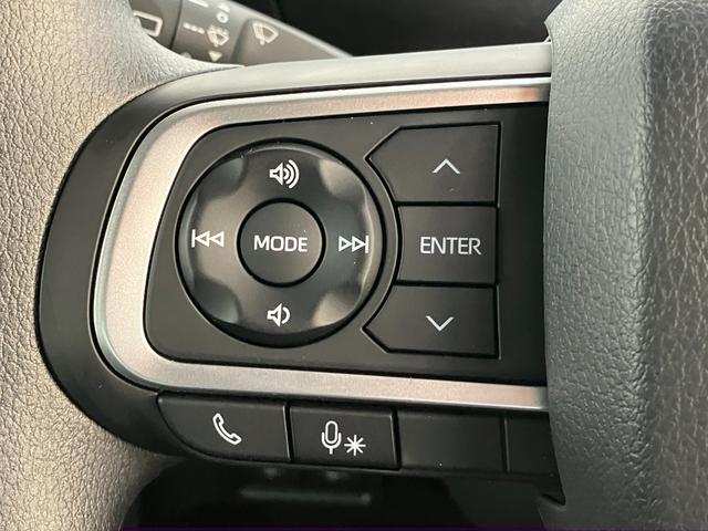 タント カスタムX 9型ディスプレイオーディオ 届出済未使用車 衝突被害軽減ブレーキ コーナーセンサー 9型ディスプレイオーディオ フルセグ Bluetooth USB バックカメラ 両側電動スライドドア 前席シートヒーター LED スマートキー(57枚目)