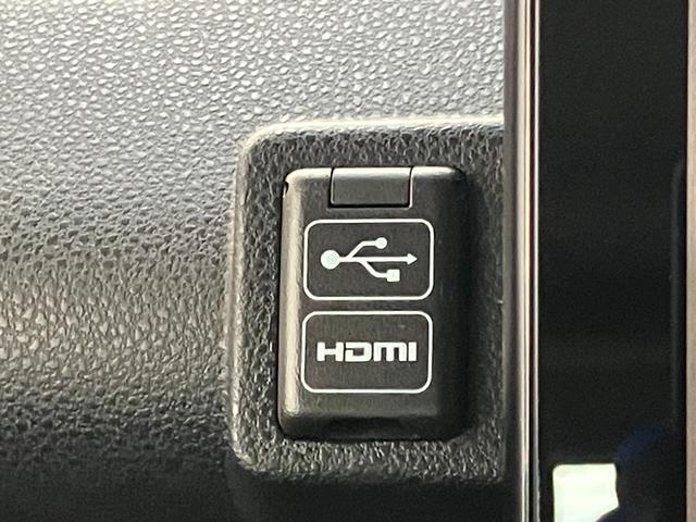 タント カスタムX 9型ディスプレイオーディオ 届出済未使用車 衝突被害軽減ブレーキ コーナーセンサー 9型ディスプレイオーディオ フルセグ Bluetooth USB バックカメラ 両側電動スライドドア 前席シートヒーター LED スマートキー(58枚目)