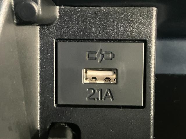 タント カスタムX 9型ディスプレイオーディオ 届出済未使用車 衝突被害軽減ブレーキ コーナーセンサー 9型ディスプレイオーディオ フルセグ Bluetooth USB バックカメラ 両側電動スライドドア 前席シートヒーター LED スマートキー(59枚目)