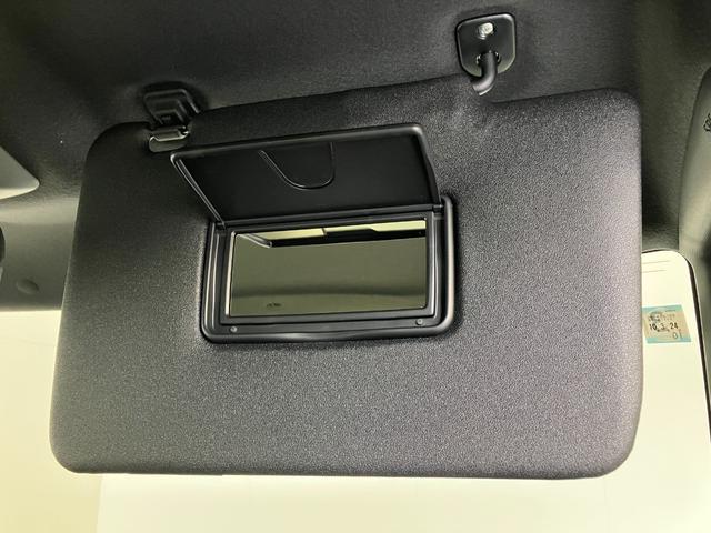 タント カスタムX 9型ディスプレイオーディオ 届出済未使用車 衝突被害軽減ブレーキ コーナーセンサー 9型ディスプレイオーディオ フルセグ Bluetooth USB バックカメラ 両側電動スライドドア 前席シートヒーター LED スマートキー(61枚目)