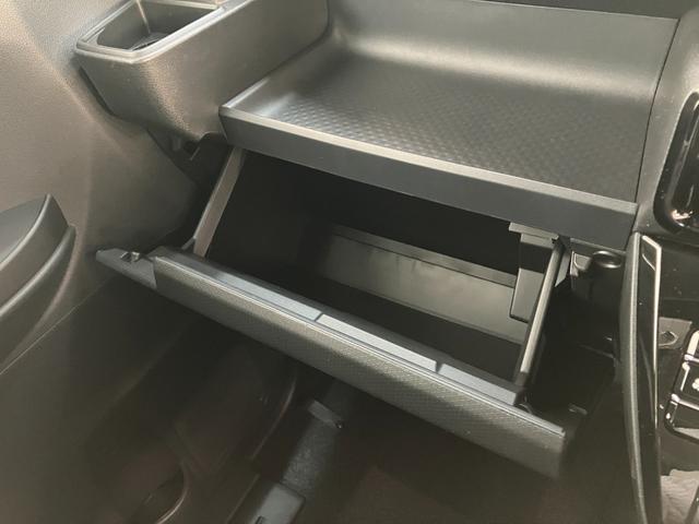 タント カスタムX 9型ディスプレイオーディオ 届出済未使用車 衝突被害軽減ブレーキ コーナーセンサー 9型ディスプレイオーディオ フルセグ Bluetooth USB バックカメラ 両側電動スライドドア 前席シートヒーター LED スマートキー(63枚目)