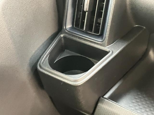 タント カスタムX 9型ディスプレイオーディオ 届出済未使用車 衝突被害軽減ブレーキ コーナーセンサー 9型ディスプレイオーディオ フルセグ Bluetooth USB バックカメラ 両側電動スライドドア 前席シートヒーター LED スマートキー(66枚目)