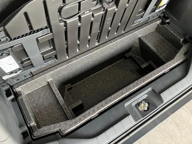 タント カスタムX 9型ディスプレイオーディオ 届出済未使用車 衝突被害軽減ブレーキ コーナーセンサー 9型ディスプレイオーディオ フルセグ Bluetooth USB バックカメラ 両側電動スライドドア 前席シートヒーター LED スマートキー(69枚目)