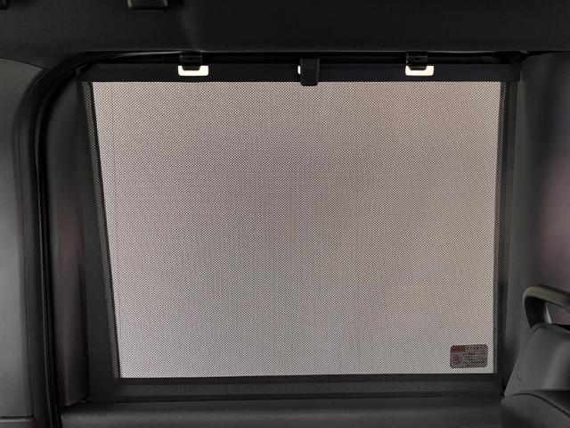 タント カスタムX 9型ディスプレイオーディオ 届出済未使用車 衝突被害軽減ブレーキ コーナーセンサー 9型ディスプレイオーディオ フルセグ Bluetooth USB バックカメラ 両側電動スライドドア 前席シートヒーター LED スマートキー(70枚目)