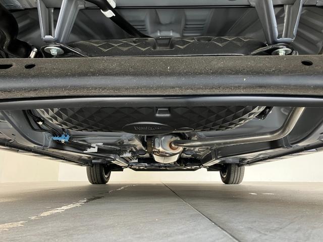 タント カスタムX 9型ディスプレイオーディオ 届出済未使用車 衝突被害軽減ブレーキ コーナーセンサー 9型ディスプレイオーディオ フルセグ Bluetooth USB バックカメラ 両側電動スライドドア 前席シートヒーター LED スマートキー(72枚目)