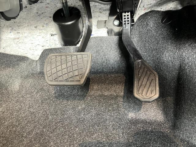 タント カスタムX 9型ディスプレイオーディオ 届出済未使用車 衝突被害軽減ブレーキ コーナーセンサー 9型ディスプレイオーディオ フルセグ Bluetooth USB バックカメラ 両側電動スライドドア 前席シートヒーター LED スマートキー(73枚目)