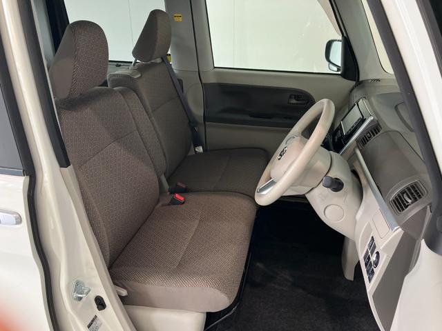 タント X ワンセグナビ 前後ドラレコ スマートキー 車検整備付 ワンセグナビ 前後ドラレコ 左側電動スライドドア 電動格納式ミラー マニュアルレベリング オートライト オートエアコン スマートキー エコアイドル(5枚目)
