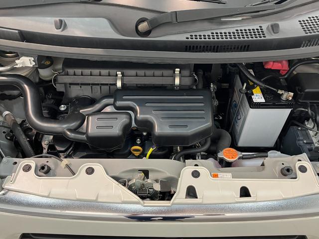 タント X ワンセグナビ 前後ドラレコ スマートキー 車検整備付 ワンセグナビ 前後ドラレコ 左側電動スライドドア 電動格納式ミラー マニュアルレベリング オートライト オートエアコン スマートキー エコアイドル(9枚目)