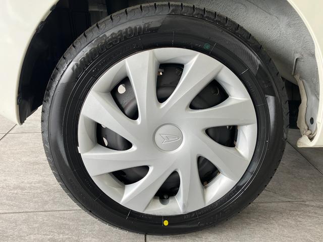 タント X ワンセグナビ 前後ドラレコ スマートキー 車検整備付 ワンセグナビ 前後ドラレコ 左側電動スライドドア 電動格納式ミラー マニュアルレベリング オートライト オートエアコン スマートキー エコアイドル(10枚目)