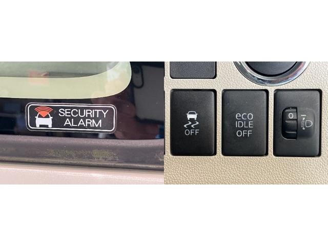 タント X ワンセグナビ 前後ドラレコ スマートキー 車検整備付 ワンセグナビ 前後ドラレコ 左側電動スライドドア 電動格納式ミラー マニュアルレベリング オートライト オートエアコン スマートキー エコアイドル(12枚目)