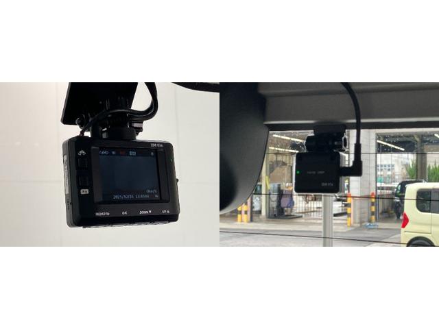 タント X ワンセグナビ 前後ドラレコ スマートキー 車検整備付 ワンセグナビ 前後ドラレコ 左側電動スライドドア 電動格納式ミラー マニュアルレベリング オートライト オートエアコン スマートキー エコアイドル(15枚目)