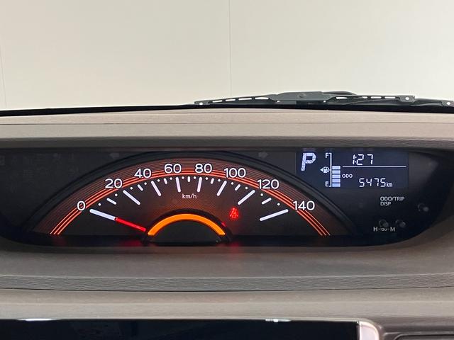 タント X ワンセグナビ 前後ドラレコ スマートキー 車検整備付 ワンセグナビ 前後ドラレコ 左側電動スライドドア 電動格納式ミラー マニュアルレベリング オートライト オートエアコン スマートキー エコアイドル(16枚目)