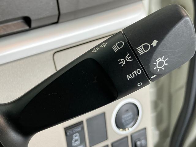 タント X ワンセグナビ 前後ドラレコ スマートキー 車検整備付 ワンセグナビ 前後ドラレコ 左側電動スライドドア 電動格納式ミラー マニュアルレベリング オートライト オートエアコン スマートキー エコアイドル(19枚目)