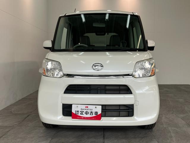 タント X ワンセグナビ 前後ドラレコ スマートキー 車検整備付 ワンセグナビ 前後ドラレコ 左側電動スライドドア 電動格納式ミラー マニュアルレベリング オートライト オートエアコン スマートキー エコアイドル(21枚目)