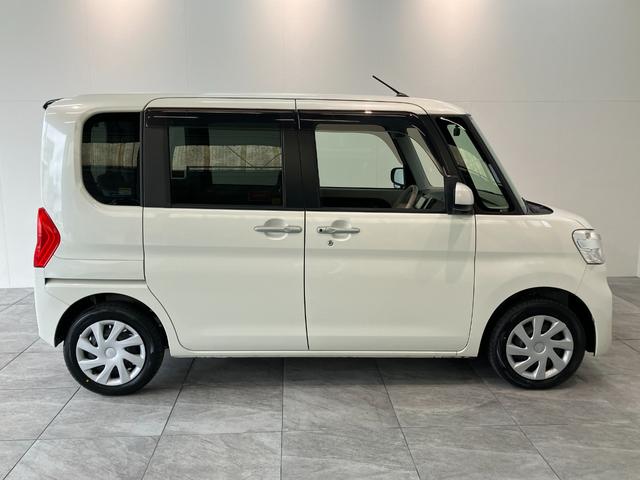タント X ワンセグナビ 前後ドラレコ スマートキー 車検整備付 ワンセグナビ 前後ドラレコ 左側電動スライドドア 電動格納式ミラー マニュアルレベリング オートライト オートエアコン スマートキー エコアイドル(24枚目)