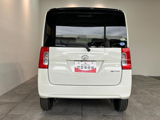 タント X ワンセグナビ 前後ドラレコ スマートキー 車検整備付 ワンセグナビ 前後ドラレコ 左側電動スライドドア 電動格納式ミラー マニュアルレベリング オートライト オートエアコン スマートキー エコアイドル(26枚目)