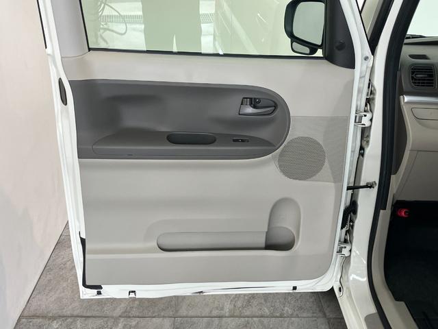 タント X ワンセグナビ 前後ドラレコ スマートキー 車検整備付 ワンセグナビ 前後ドラレコ 左側電動スライドドア 電動格納式ミラー マニュアルレベリング オートライト オートエアコン スマートキー エコアイドル(27枚目)